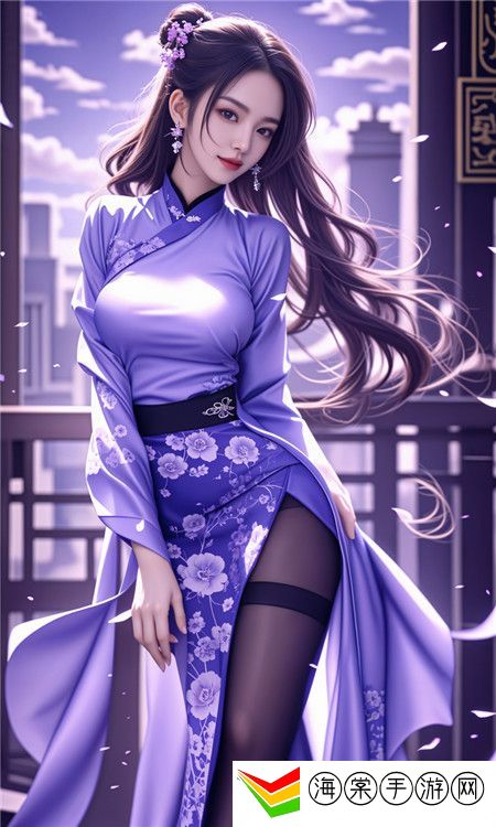 榴莲视频APP下载安装无限看免费