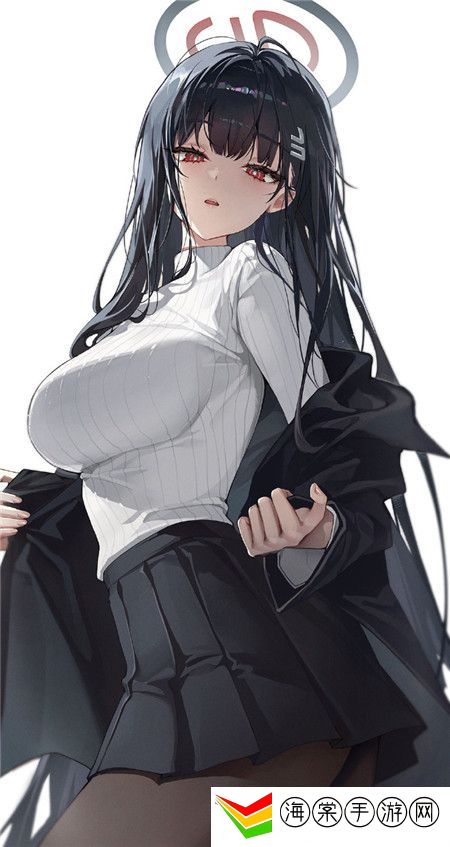 巨大欧美❌❌❌❌BV