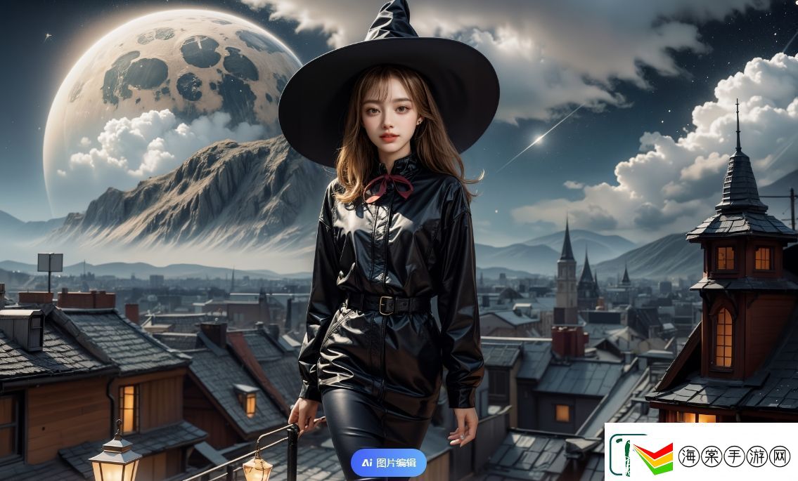 如何正确选择和使用适合你的画片载体