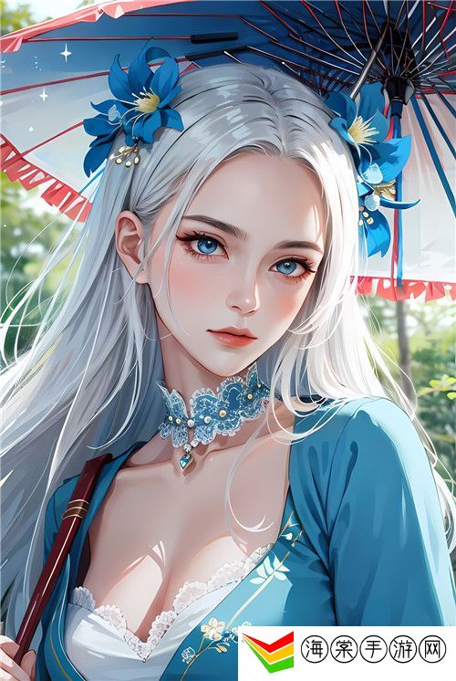 性船菲律宾无删减版