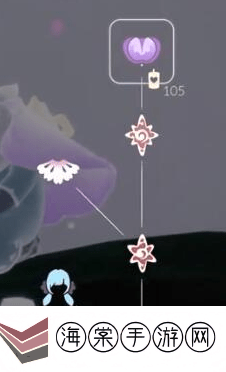 光遇花憩节兑换图2022