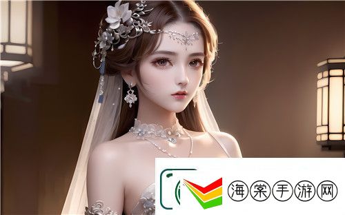 花魁直播