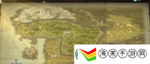 狩猎时刻探索票怎么获得