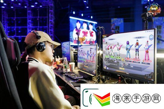 2024街头篮球IMA