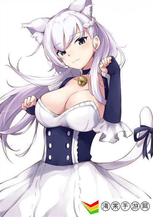 蜜桃 my.1688.com