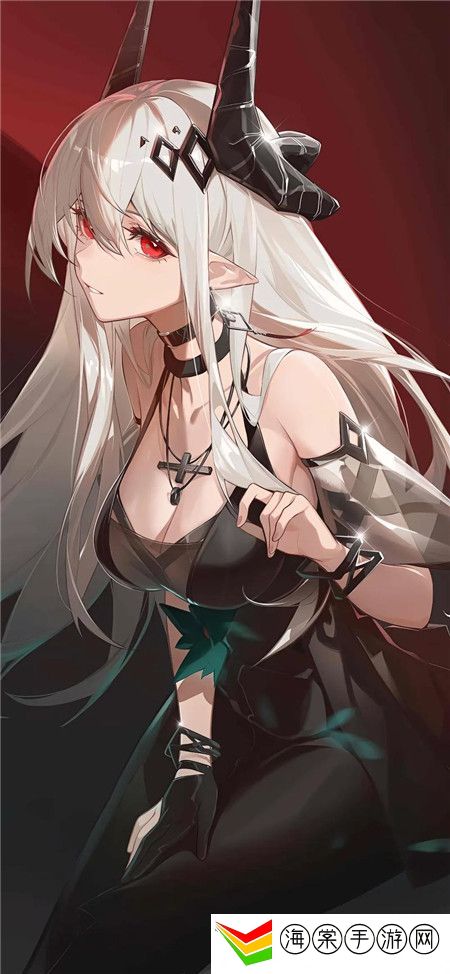 鲁大师在线看免费电视剧
