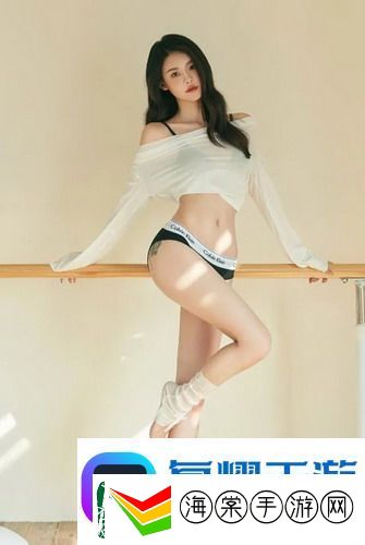 暴躁少女csgo视频播放器推荐