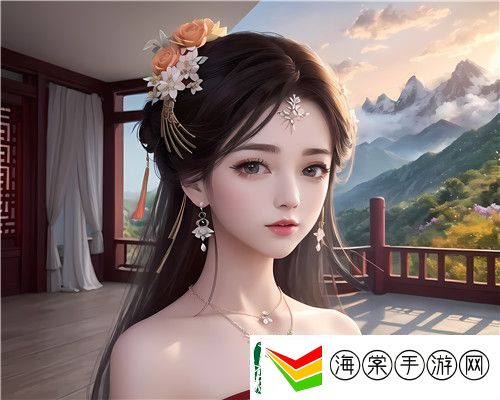 丰满的