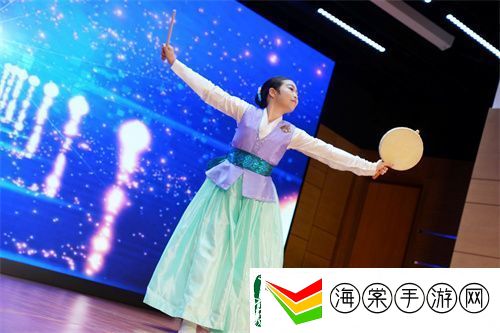 魔灵召唤上海站