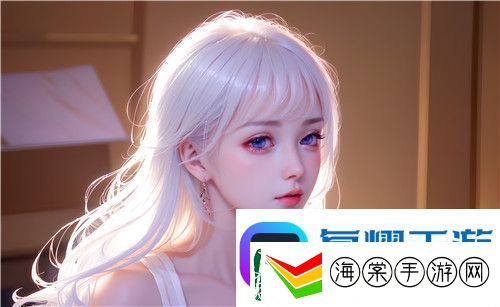 欧美无人区码aaaaa