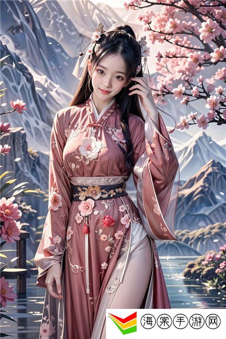 色婷婷香蕉在线一区二区