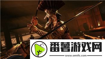 密室逃脱12神庙之旅攻略梳子在哪