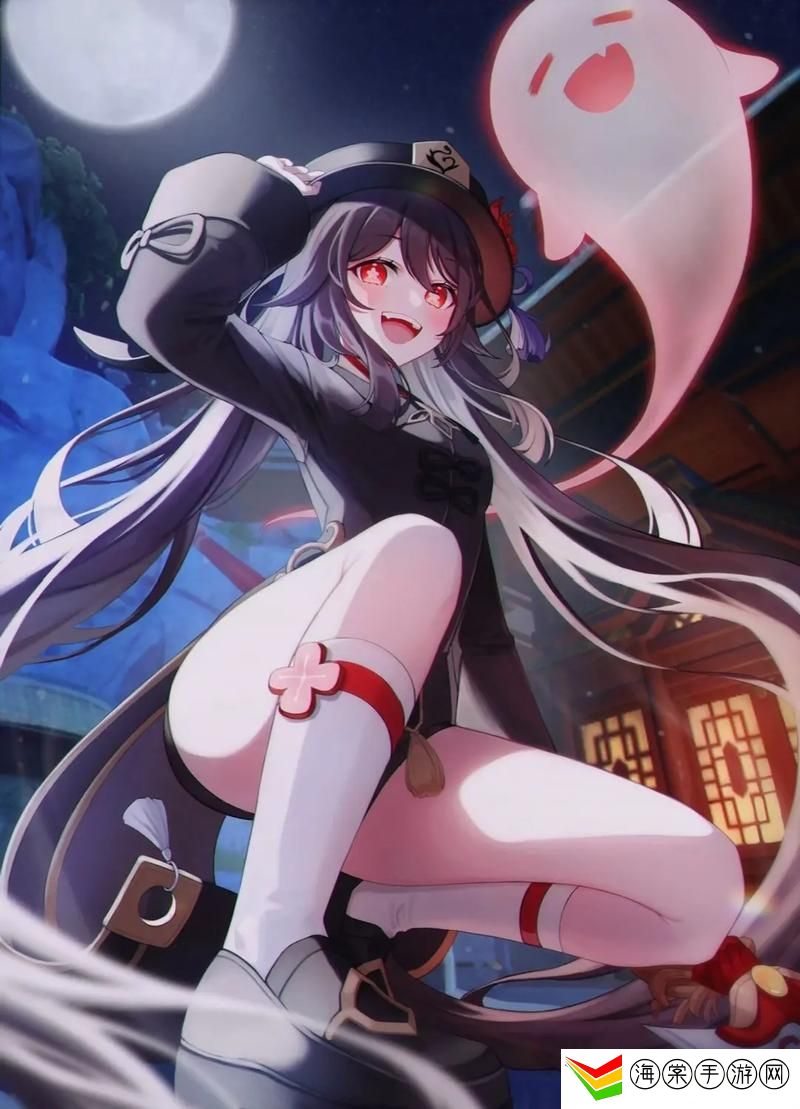 少女哔哩哔哩高清播放视频