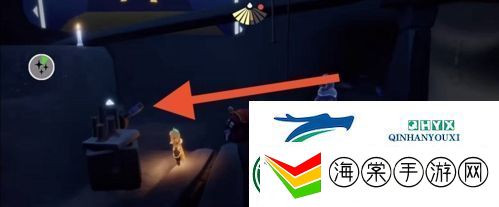 光遇表演季第物五个任务怎么做