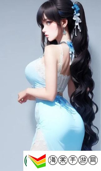 一枪战三母最经典之处在哪里