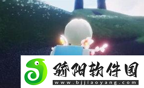 光遇花憩节兑换图2022