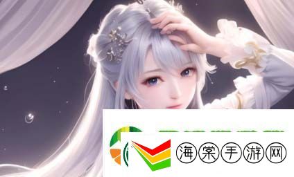 温柔的儿媳妇免费观看电视剧