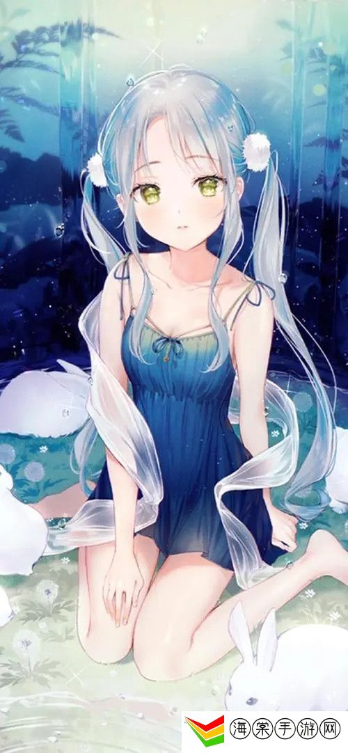 麻花传剧MV无痕免费观看