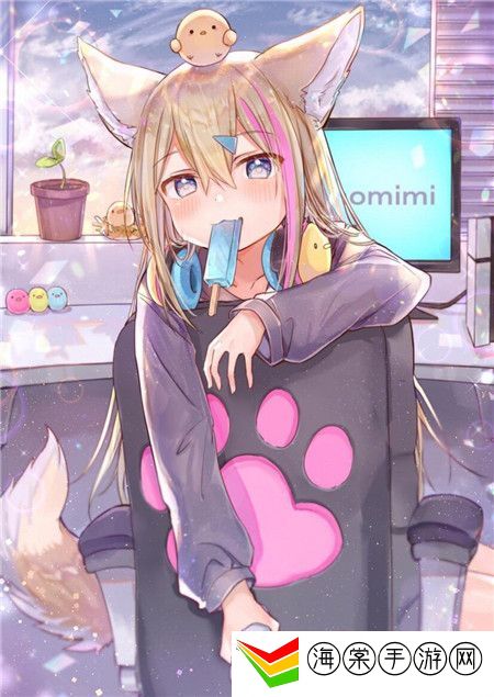 天美麻花星空MV免费播放