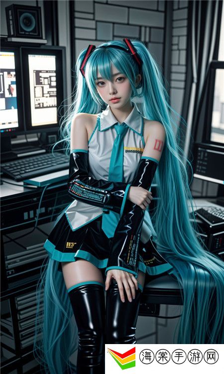 桔子直播