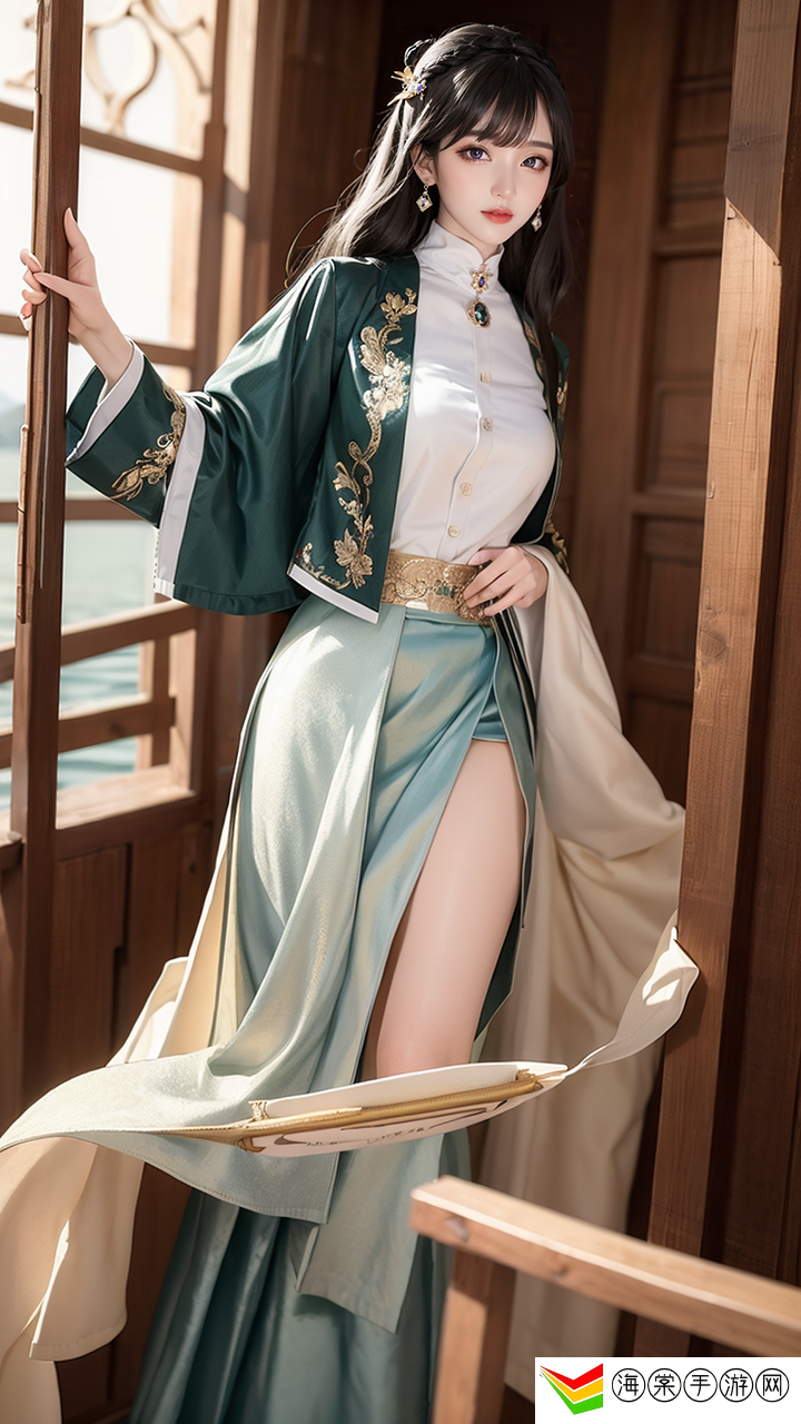 少女配狗视频大片