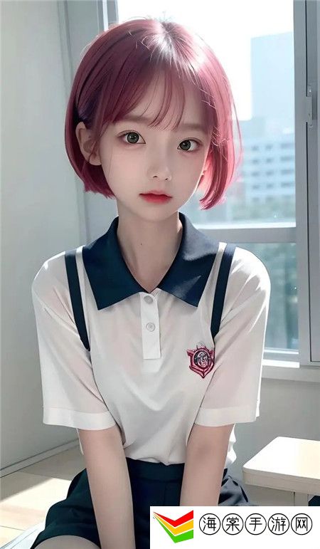 9i看片免费视频免费版下载