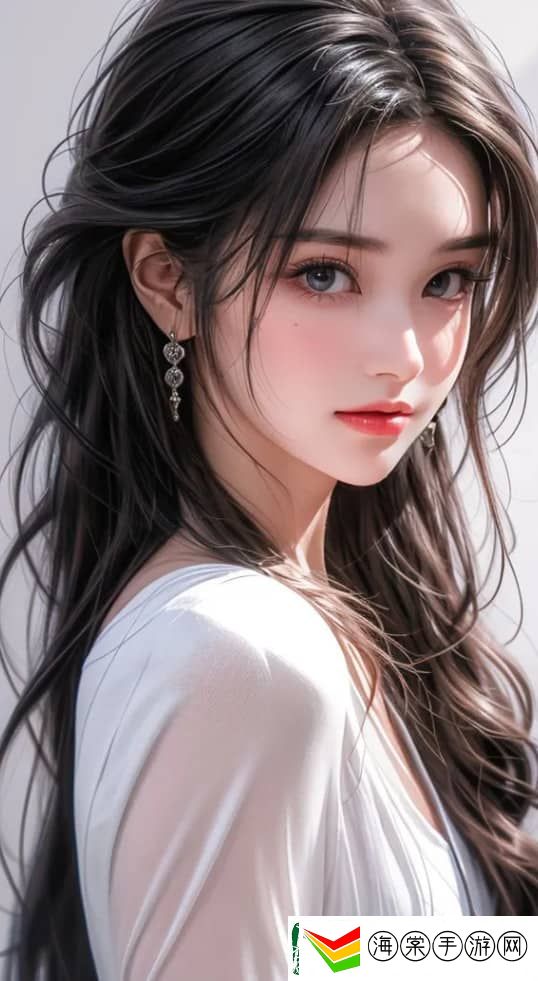 如何选择最适合你的在线视频平台