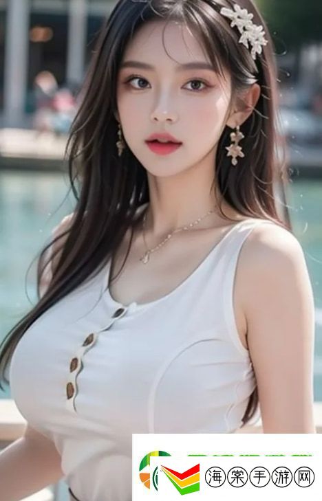 2023年少女B站激活码