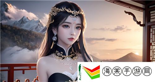 少萝扒开腿秘让人桶奇妙体验不断友