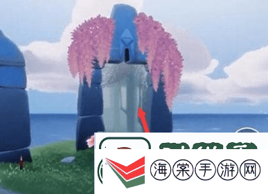 光遇花憩节兑换图2022
