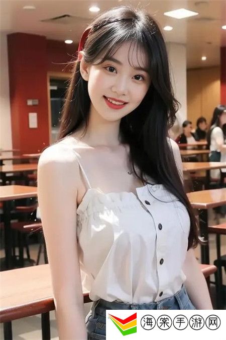 韩版大度