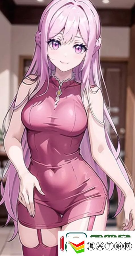 “小
