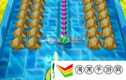 我家公主最可爱光暗超魔本详细流程