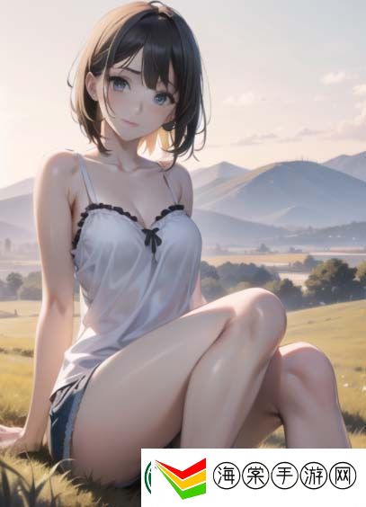 陌陌影视在线观看高清完整版