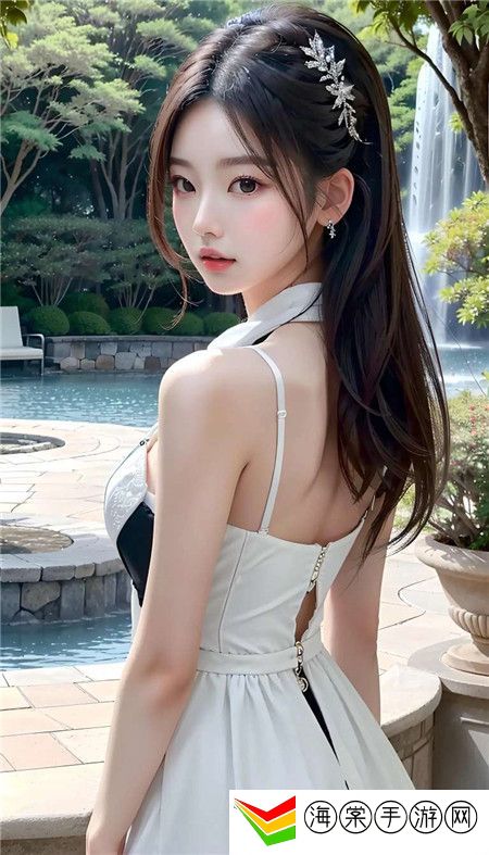 MV高**水一区二区三区