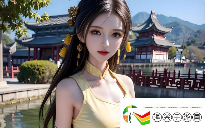 精华区二区区别与88888金三角