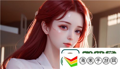 女人脱精光直播APP大全