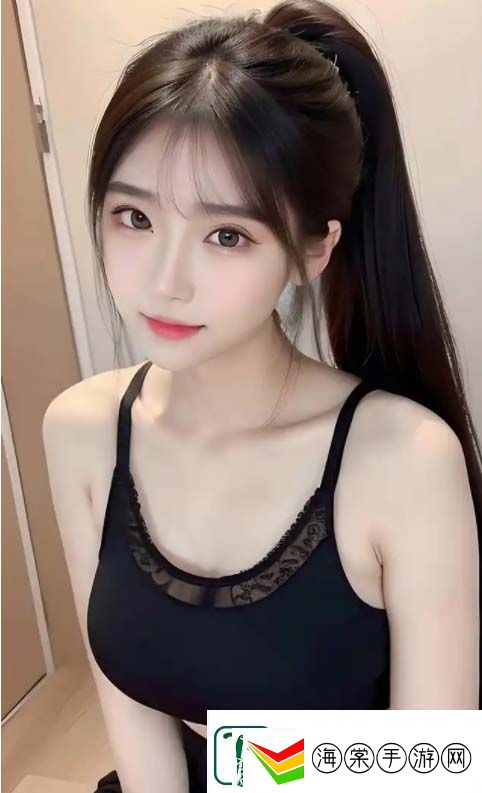 为何涩涩视频如此受欢迎
