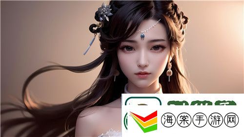 美女直播