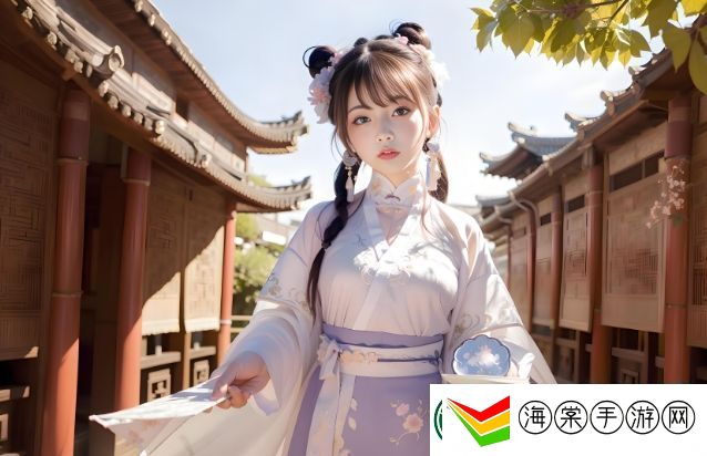 7777影院免费观看电视剧大全有哪些优势