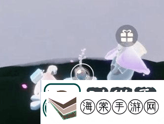 光遇花憩节兑换图2022