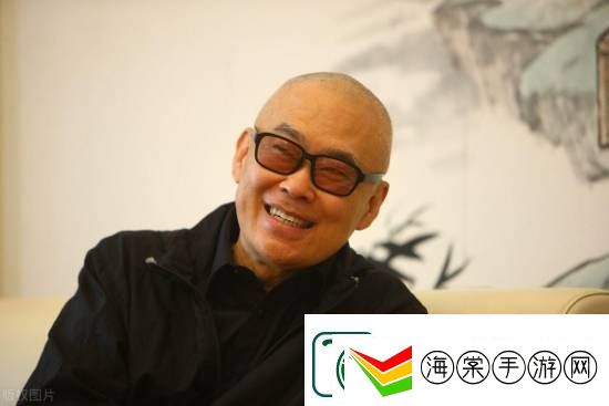 郑渊洁告别社媒登热搜！友感叹皮皮鲁是童年回忆