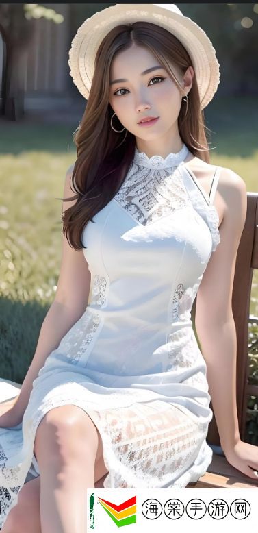 霓虹小妹妹为何在网络社交平台上如此受欢迎