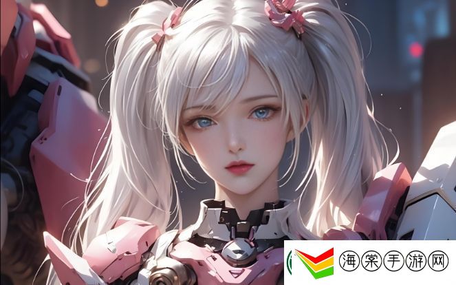 魅魔的忍耐