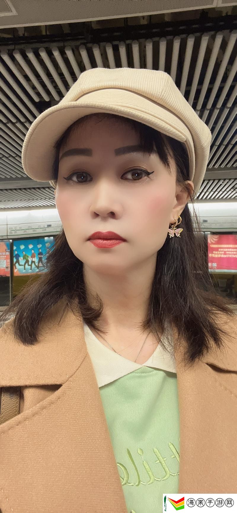 好大⋯用力⋯深一点高潮A片直播