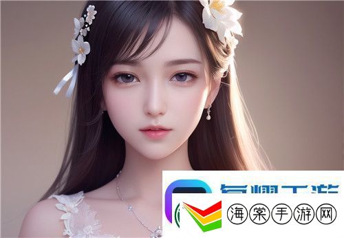 趣夜传媒