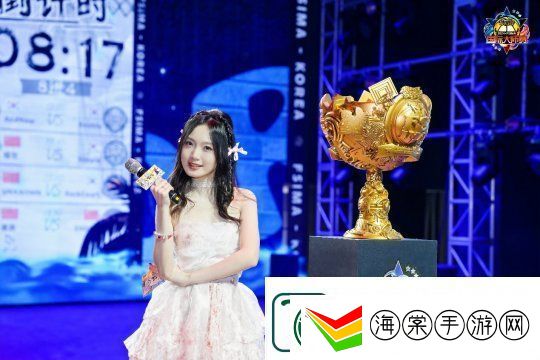 2024街头篮球IMA