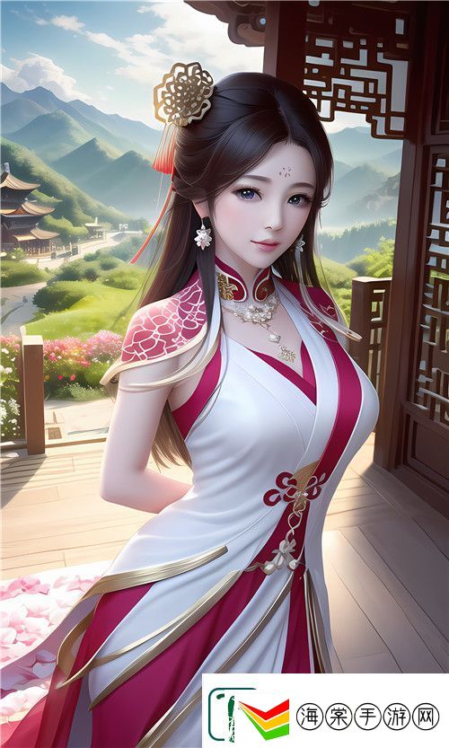 撸撸社下载
