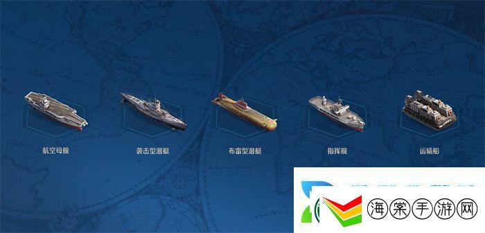 创建“海上丝绸之路”