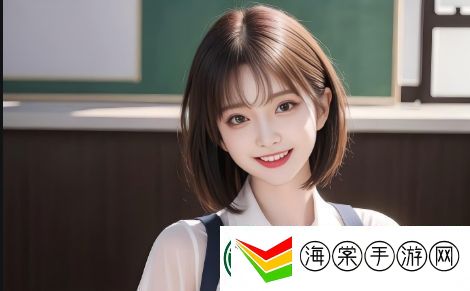 小岤深重之谜